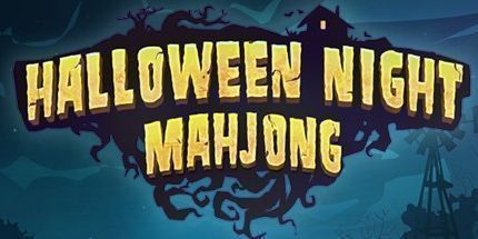 御三家Game-万圣夜麻将