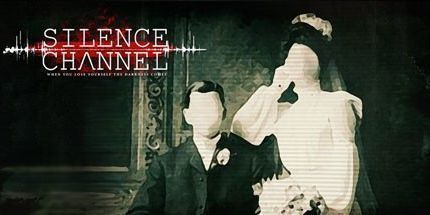 御三家Game-静音通道