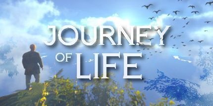 御三家Game-人生旅程