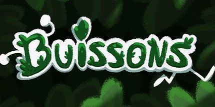 御三家Game-Buissons