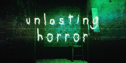 御三家Game-不持久的恐怖