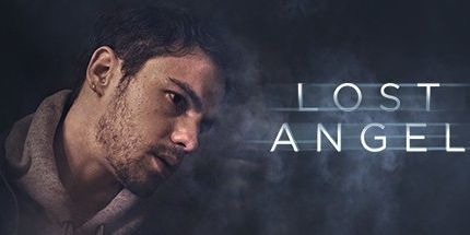 御三家Game-迷失天使