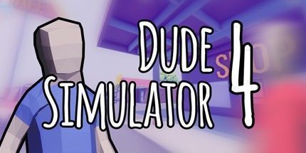 御三家Game-小老弟模拟器4