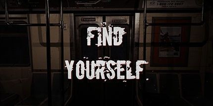 御三家Game-找到你自己