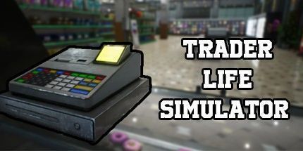 御三家Game-交易员生活模拟器