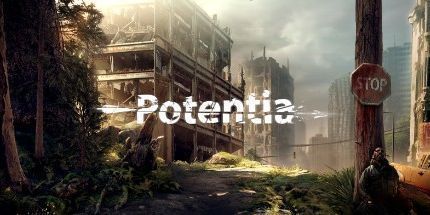 御三家Game-潜力