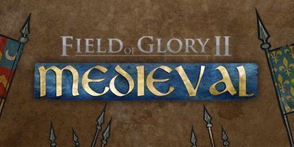 御三家Game-荣耀战场2：中世纪