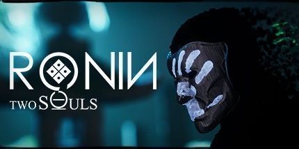 御三家Game-浪人：两魂一体