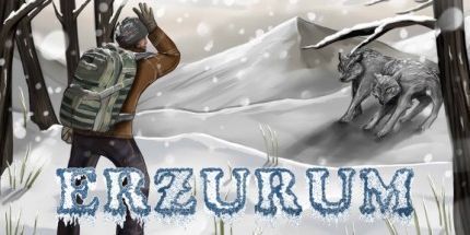 御三家Game-厄祖鲁姆