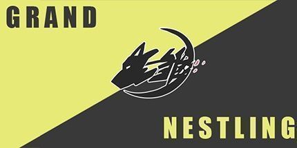 御三家Game-厷雏