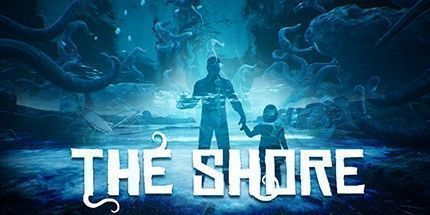 御三家Game-海岸