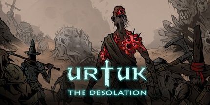 御三家Game-乌尔图克