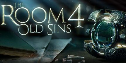 御三家Game-迷室：往逝