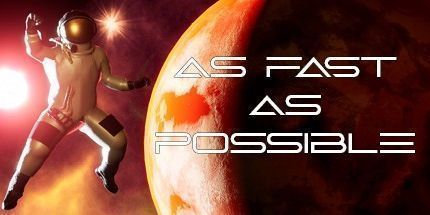 御三家Game-尽可能快