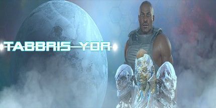 御三家Game-Tabbris Yor