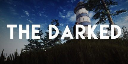 御三家Game-黑暗以至