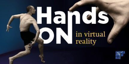 御三家Game-汉森