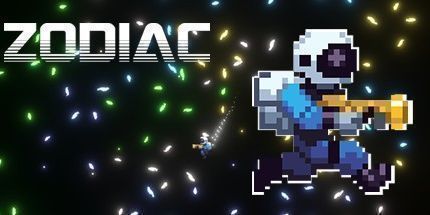 御三家Game-黑暗十二生肖