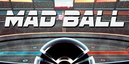 御三家Game-疯狂的球