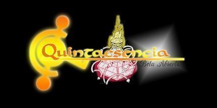 御三家Game-昆泰西亚