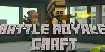 御三家Game-战斗Royale工艺