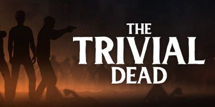 御三家Game-僵尸益智问答