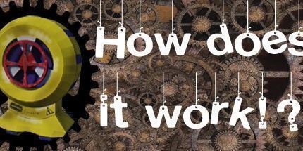 御三家Game-它是如何工作的!？