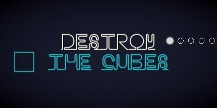 御三家Game-消灭方块