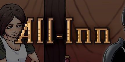 御三家Game-All-Inn