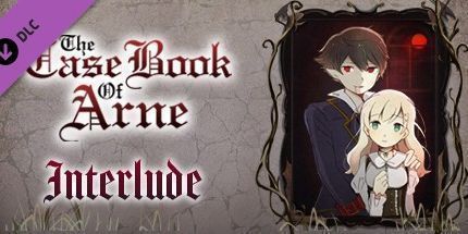 御三家Game-间奏曲