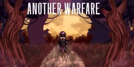 御三家Game-另一场战争