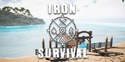 御三家Game-铁人生存