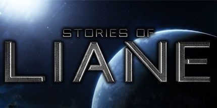 御三家Game-Liane的故事