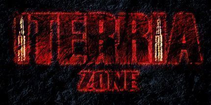 御三家Game-ITERRIA区