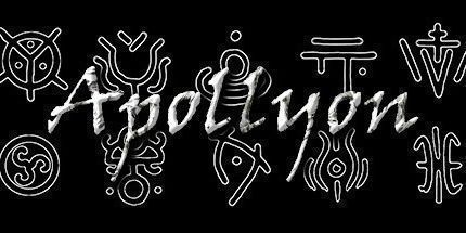 御三家Game-阿波罗: 生命之河