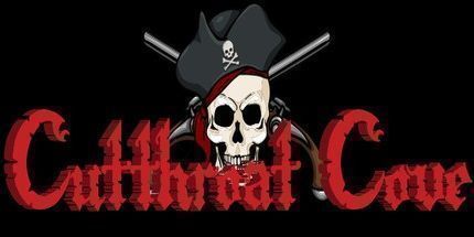 御三家Game-割喉湾