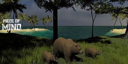 御三家Game-思维碎片