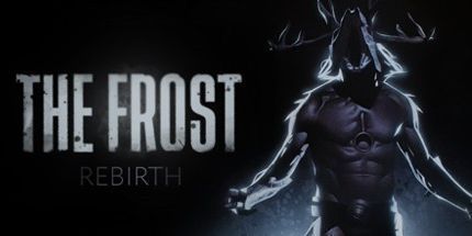 御三家Game-冰霜重生