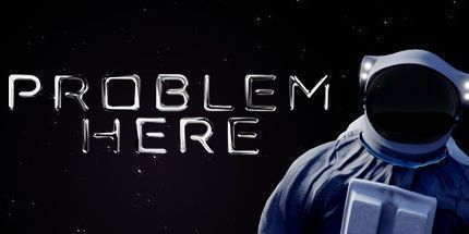 御三家Game-这里的问题