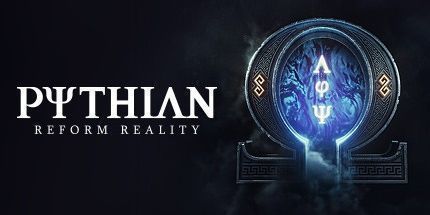 御三家Game-乱世奇缘