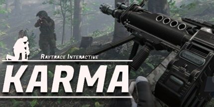 御三家Game-业力