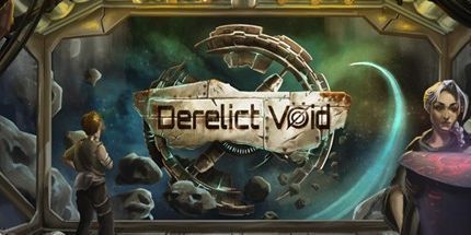 御三家Game-废弃的空虚