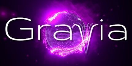 御三家Game-格拉维亚