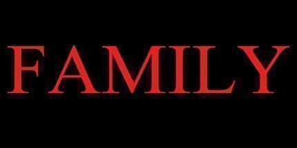 御三家Game-恐怖之家