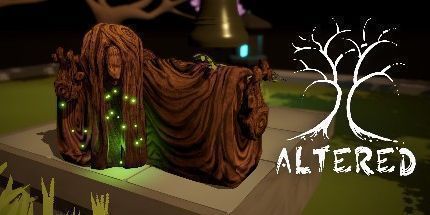 御三家Game-已更改