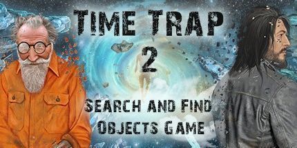 御三家Game-时间陷阱2