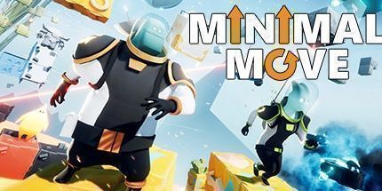 御三家Game-最小移动