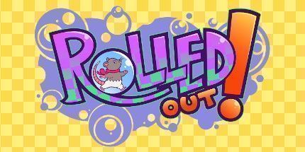 御三家Game-推出!