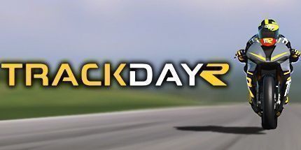 御三家Game-TrackDayR