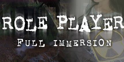 御三家Game-角色扮演：深度沉浸